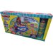 Zestaw Ciasto & Lody ciastolina Play-Doh