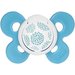 Smoczek uspokajający Physio Comfort 6-16m 1 szt. Chicco - boy