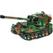 Klocki Cobi - Howitzer AHS Crab - 2611