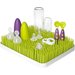 Suszarka Lawn Boon