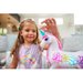 Barbie Jednorożec magiczne włosy Mattel