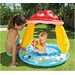 Basen dziecięcy 102x89cm Muchomor Intex - Muchomor