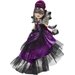 Raven Queen Dzień koronacji Ever After High