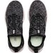Buty Hybrid Runner Wm's Puma