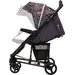 Wózek spacerowy Magic Style Espiro - icon