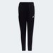 Spodnie juniorskie Tiro 21 Training Slim Adidas