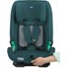 Fotelik samochodowy MySeat I-Size Air 9-36kg Chicco - Teal Blue