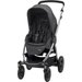 Wózek wielofunkcyjny 2w1 Stella Maxi-Cosi - sparkling grey 2