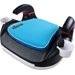 Fotelik samochodowy Tiger 15-36 kg Caretero - niebieski