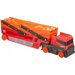 Mega transporter do przewozu aut Hot Wheels