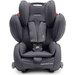 Fotelik Samochodowy Young Sport Hero Recaro - Simply Grey