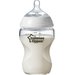 Butelka szklana 250ml 0m+ Tommee Tippee