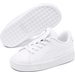 Buty dziecięce Basket Crush Puma
