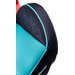 Fotelik samochodowy Cameleon IsoFix 9-36 kg Caretero - navy