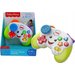 Wesoły padzik malucha Fisher Price