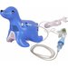 Inhalator Innospire Sami The Seal Respironics Philips