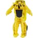 Figurka MV5 Onestep Transformers Hasbro - Bumblebee