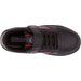 Buty Marabu II Jr Kappa - czarne