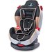 Fotelik samochodowy Sport Turbo 9-25kg Caretero - beżowy
