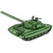 Small Army T-72 M1 Cobi