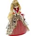 Apple White Dzień koronacji Ever After High