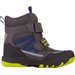 Buty Blackpool Tex Jr Kappa