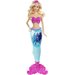 Barbie Baśniowy zestaw Mattel
