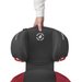Fotelik samochodowy Rodi SPS 15-36 kg Maxi-Cosi - Basic Red
