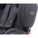 Fotelik Samochodowy Young Sport Hero Recaro - Simply Grey