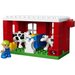 Duplo Duża farma Lego