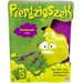 Pierdzioszek Mattel Game