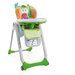 Krzesełko do karmienia Polly2Start 4 koła Chicco