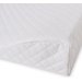 Przewijak miękki profilowany Cosy 48x70cm Ceba