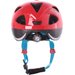 Kask dla dziecka Ximo Alpina - Firefighter