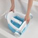Siedzisko do Wanny My Bath Set Summer Infant