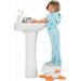 Nocniczek Kaczko-nocnik Fisher Price