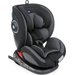 Fotelik samochodowy Seat4Fix 0-36kg Chicco - Ombra