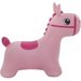 Skoczek Konik Tootiny - różowy