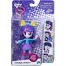 Mini laleczka podstawowa My Little Pony - Twilight Sparkle