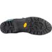 Buty trekkingowe Mountain Trainer MID GTX Wm's Salewa