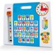 Edukacyjna tablica malucha Fisher Price