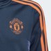 Bluza juniorska Manchester United Condivo 22 Adidas