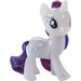 Kucyk świecące kopytka My Little Pony Hasbro - Rarity