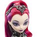 Mira Shards Smocze Igrzyska Ever After High