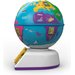 Edukacyjny globus odkrywcy Fisher Price