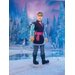 Kraina Lodu - Książę Kristoff Frozen Disney