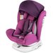 Fotelik Bastiaan 0-36 kg Lionelo - pink