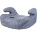 Fotelik Nico 9-36 kg Lionelo - blue