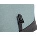 Wózek wielofunkcyjny 2w1 Crox + torba do wózka Euro-Cart - Cosmic Blue