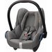 Fotelik samochodowy Cabrio Fix 0-13 kg Maxi-Cosi - Concrete Grey